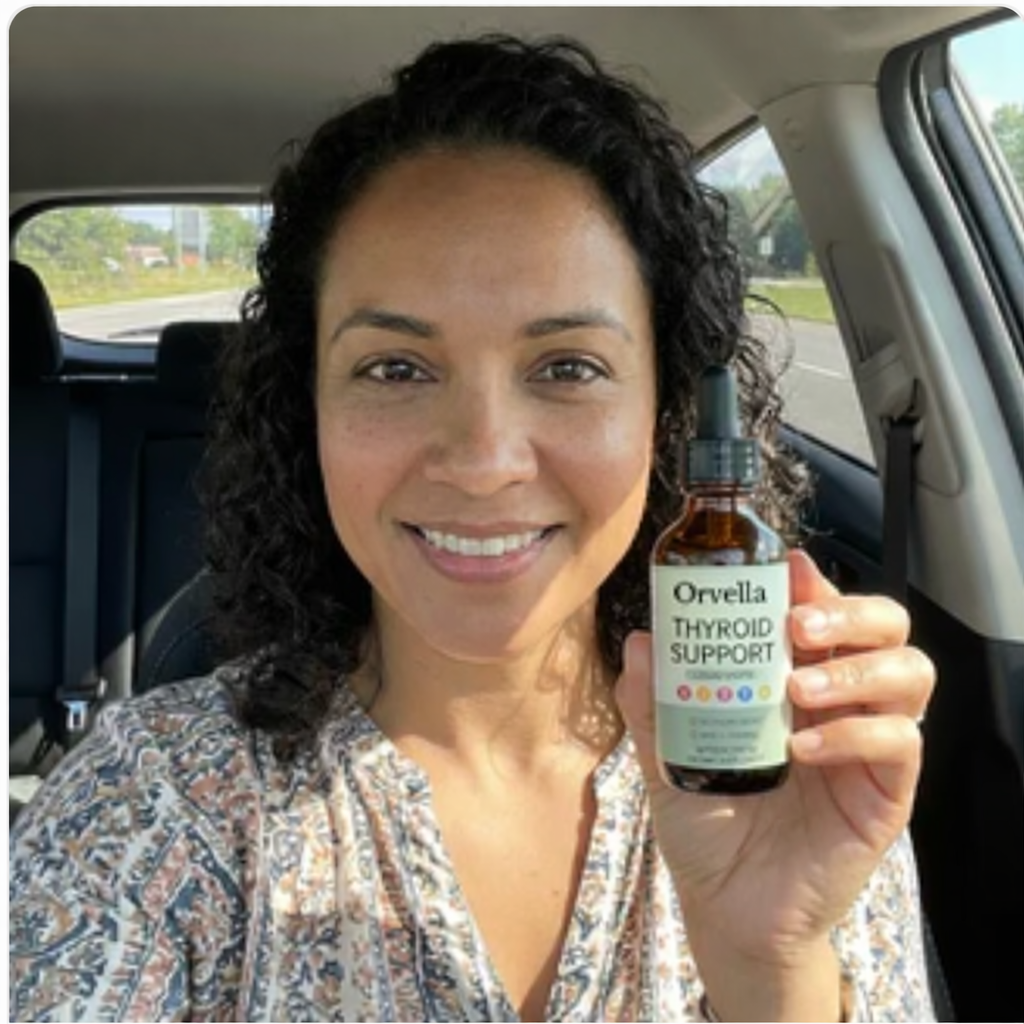 Review by Jessica M.