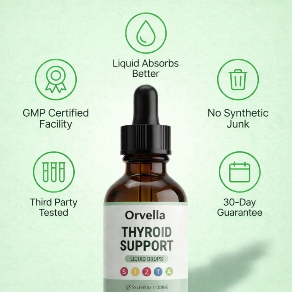 Feature product image
